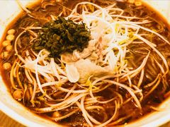 -王记特色锅魁(城市阳光大厦店)