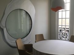 -伯衡55·吉品轩(乌鲁木齐南路店)