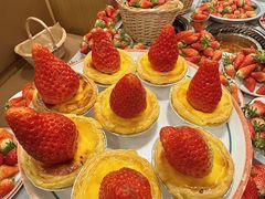 -喜家自助小火锅(乐客城店)