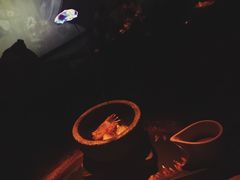 -地球美食剧场