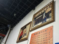 -祝幺妹火锅(裕华村总店)