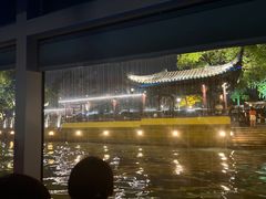 -苏州古运河游船(新市桥码头)