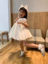 -尤尼可国际影像(万源分店)