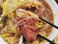 -金泰缘排骨馆(遵化路店)