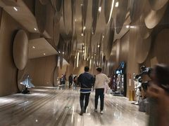 -武商摩尔影城(国广IMAX激光店)