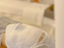 -Cream88颜皮肤管理中心