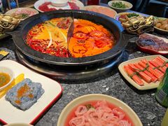 -蜀大侠火锅(春熙路店)