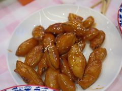 -三只鸟本地特色菜馆(上饶总店)