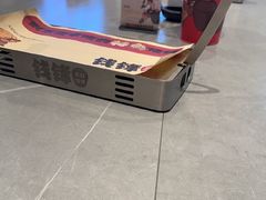 -钱锋炭缸烧烤(南湖大路总店)