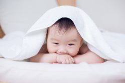 点击看大图 -小熊维尼高端儿童摄影(南山信和店)