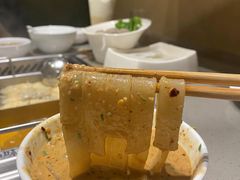 -海底捞火锅(杭州萧山宝龙广场店)