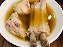 -海南宝(星耀樟宜店)