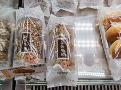 -味多美蛋糕(梨园店)