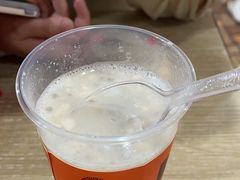 -黄则和花生汤(中山路店)