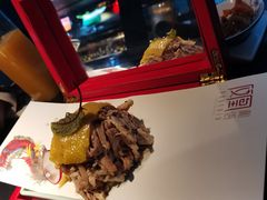 -凤凰湘语·湘粤鲜融(浦东旗舰店)