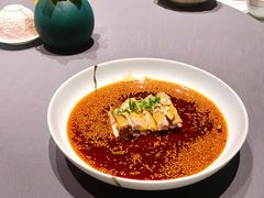 -许家菜(望江店)