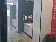 -牙博士口腔品牌连锁(杨浦店)