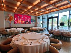 -海泰食府·新鲁菜·家宴(总部基地店)