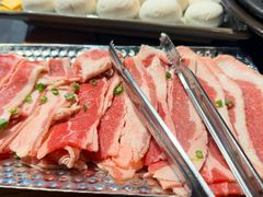 -济州爱肉堂(总店)