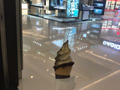 -GODIVA(海岸城店)