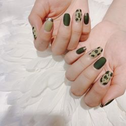 -米小兔美甲美睫