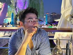 -Fiume福弥意大利餐厅