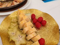 -东江渔村(皇悦店)