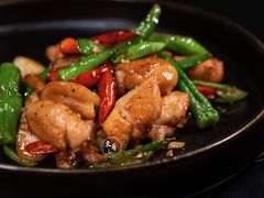 -伊藤ITO(侨福芳草地购物中心店)