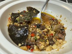 -潇湘·永州会馆(百子湾店)