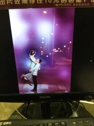 点击看大图 -唯一视觉婚纱摄影(李家村店)