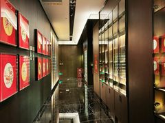 -天然台1908(中建广场店)