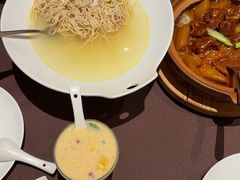 -江南·JIANGNAN(北京歌华开元大酒店)