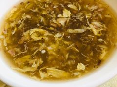 -李连贵熏肉大饼(兴工街店)