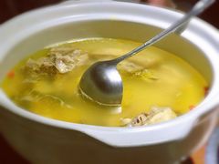 -大碗先生(攸县望云店)