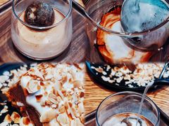 -Home Cafe(水榭春天店)