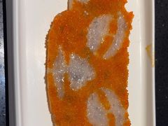 -川西坝子火锅(清江东路3.0直营店)