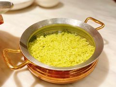 -金椰壳· 大厨新加坡菜(壹方城店)