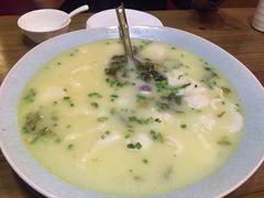 -川外川(星海店)