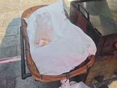 -油旋张(大观园店)