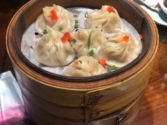 黄酒小笼-寻宝记绍兴菜(鲁迅路店)