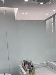 -苗方清颜专业祛痘·皮肤管理