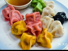 -来之顺海鲜菜馆·青岛菜·始于1993(栈桥店)