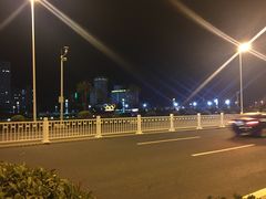-汇泉广场