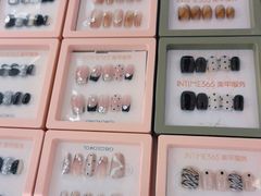 -杭州西湖银泰百货