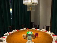 -径山十八道·风味民间菜(杭州总店)