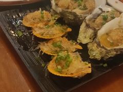 -海棠湾聚鼎香海鲜坊(海昌梦幻不夜城店)