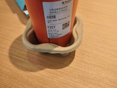 -雾与山茶(大禹城店)