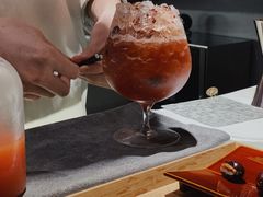 -飛鳥製茶