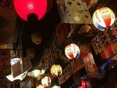 -平成屋· Late Night 食堂(四川北路店)