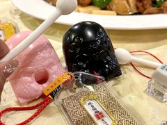 -佛有缘·32年老字号(广州首店)